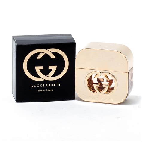 vêtement gucci|gucci guilty women's.